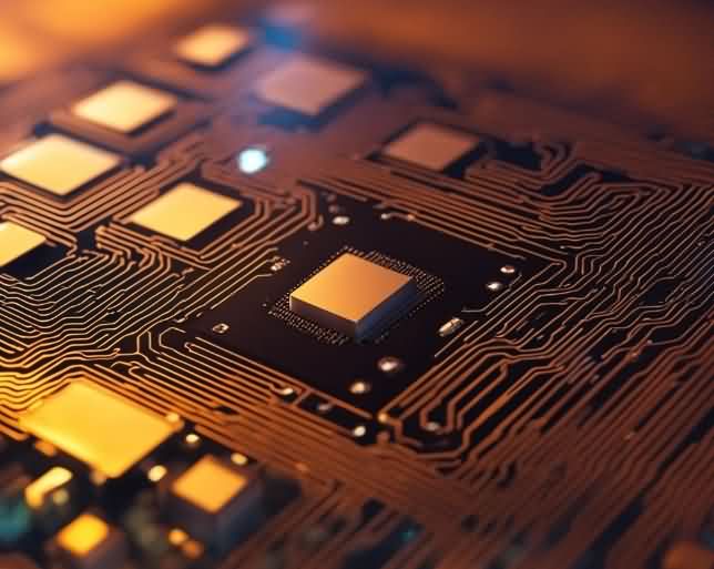 多家行业龙头，同日获准赴港上市-芯城品牌采购网